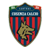 Logo โคเซนซ่า