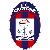 Logo โครโตเน่