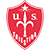 Logo ตริเอสติน่า