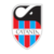 Logo คาลซิโอ้ คาตาเนีย