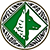 Logo อเวลลิโน่