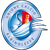 Logo อัลบิโนเลฟเฟ่