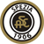 Logo สเปเซีย