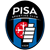 Logo Pisa