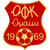 Logo Tekstilac Odzaci