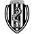 Logo เซเซน่า