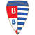 Logo โปร ปาเตรีย