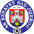 Logo เอสเค เบนัทคีย์ แนด จิเซอร์โร