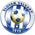 Logo ทีเจ สโลแวน เวลวารี