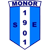 Logo Monori