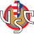 Logo เชรโมเนเซ่