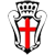 Logo โปร เวอร์เซลลี่