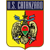 Logo ยูเอซ เคแท็นเซโร่ 1929