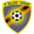 Logo บัลคานี