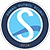 Logo ซาบายิน