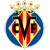 Logo บียาร์เรอัล