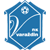 Logo Varazdin