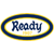 Logo Ready Fotball