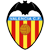Logo บาเลนเซีย