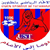 Logo ยุเอส ทาทาอูเน