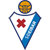 Logo เอบาร์