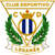 Logo เลกาเนส