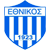 Logo Ethnikos OFPF
