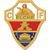 Logo เอลเช่