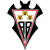 Logo อัลบาเซเต้