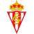Logo สปอร์ติ้ง กิฆอน
