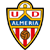 Logo อัลเมเรีย