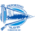 Logo เดปอร์ติโบ อลาเบส