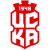 Logo เอฟซี ซีเอสเคเอ