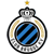 Logo คลับ บรุคเก
