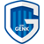 Logo เกนค์