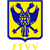 Logo เซนต์ ทรุยเดนส์ วีวี