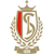 Logo สแตนดาร์ด ลีค