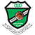 Logo Al Urooba