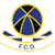 Logo เดนเดอร์ลีอูว