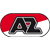 Logo อัลค์มาร์