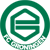 Logo โกรนิงเก้น