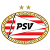 Logo ไอนด์โฮเว่น