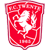 Logo เอนเชเด