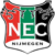 Logo ไนจ์เมเก้น