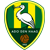 Logo เดน ฮาก