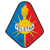 Logo สตอร์มโวเกิล เทลสตาร์