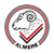 Logo อัลเมเร่ ซิตี้ เอฟซี