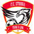 Logo  สตรูกา ทริม ลุม