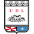 Logo Leiria