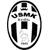 Logo ยูเอสเอ็ม เคนชีลา